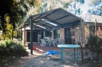 Xpress Patios & Sheds image 10